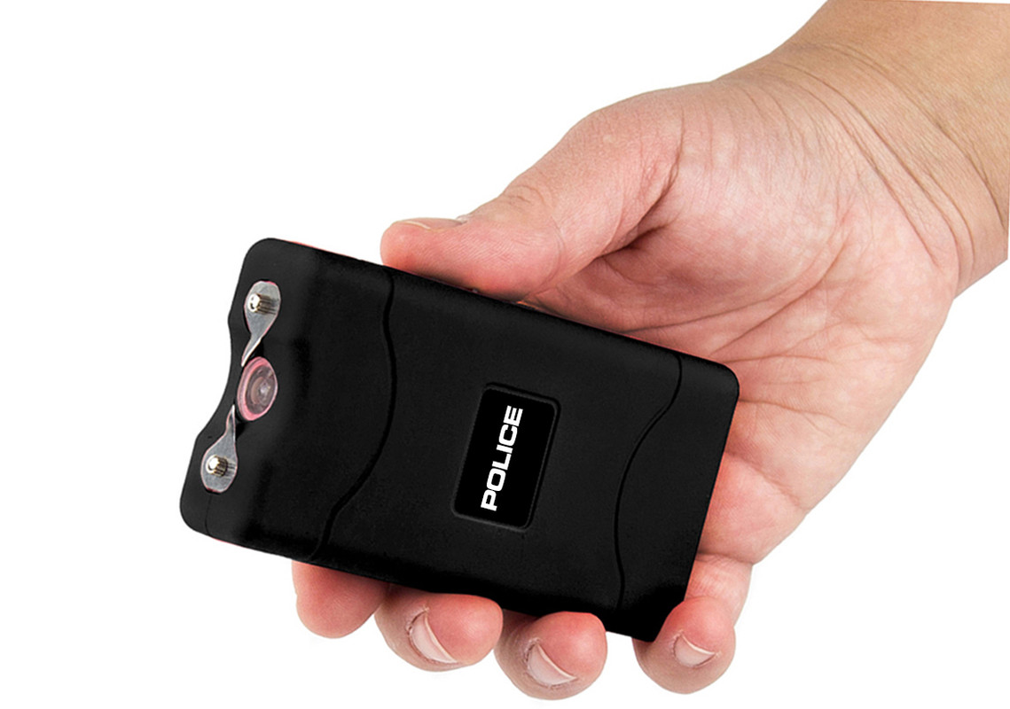 police-vipertek-stun-gun-taser-flashlight-800