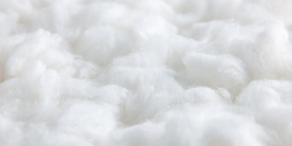 Кашемир для одежды