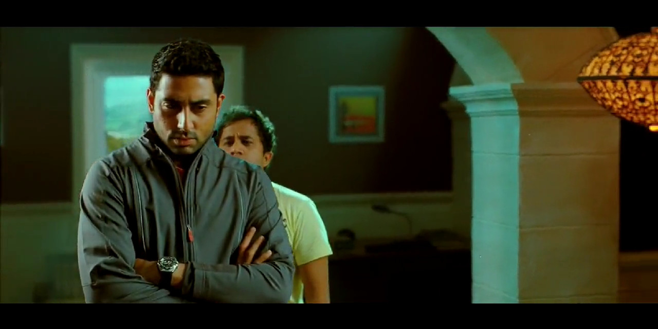 Players 2012 Hindi Movie Download & Screenshot Moviehunt