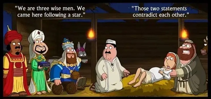 [Image: Starr.jpg]