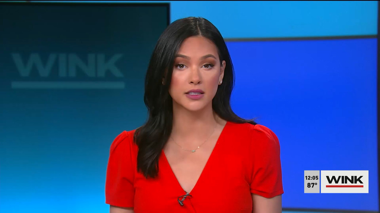 The WINK Noon News 2022_05_25_17_00_00.ts_snapshot_12.14.447