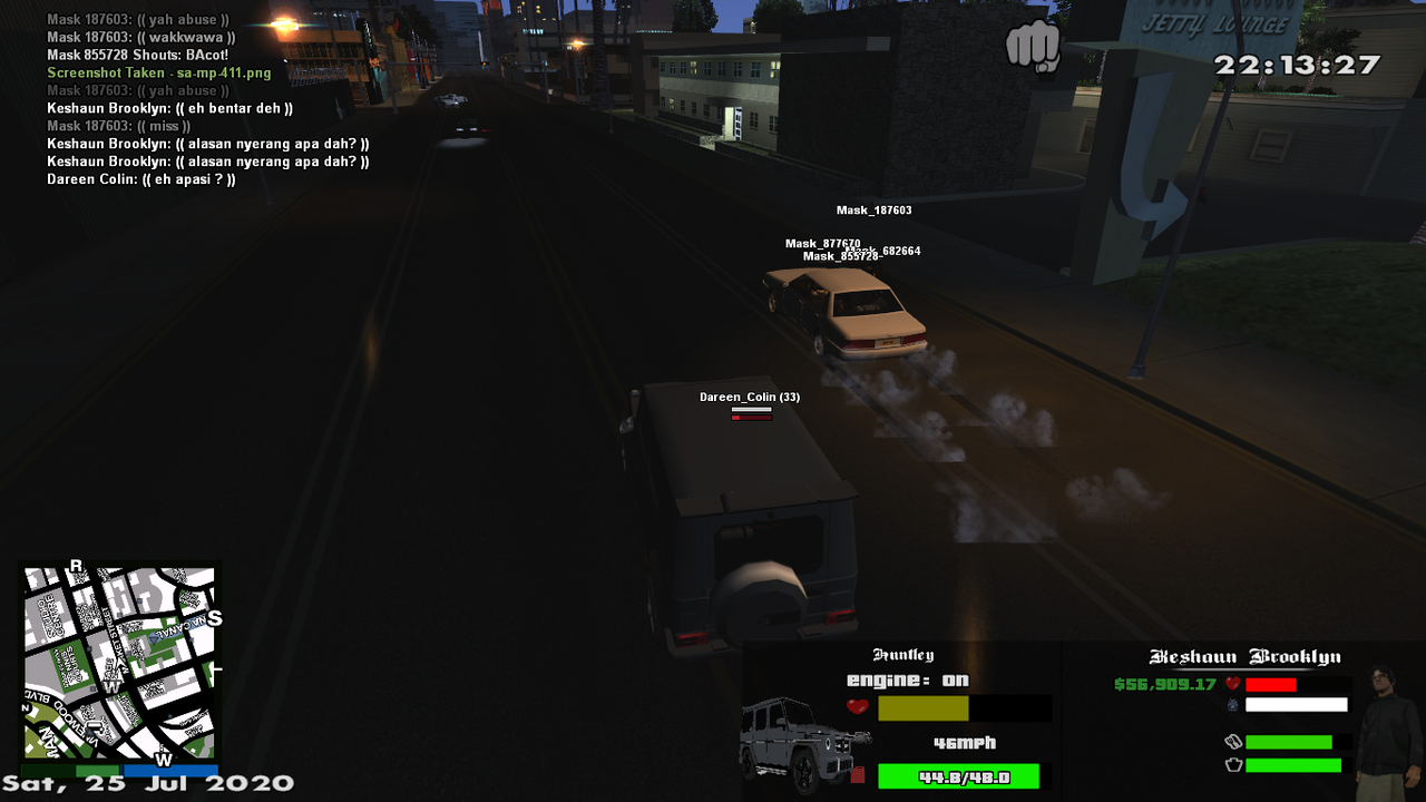 sa-mp-412.png
