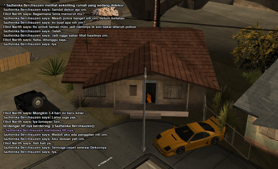 ssrp-8.png