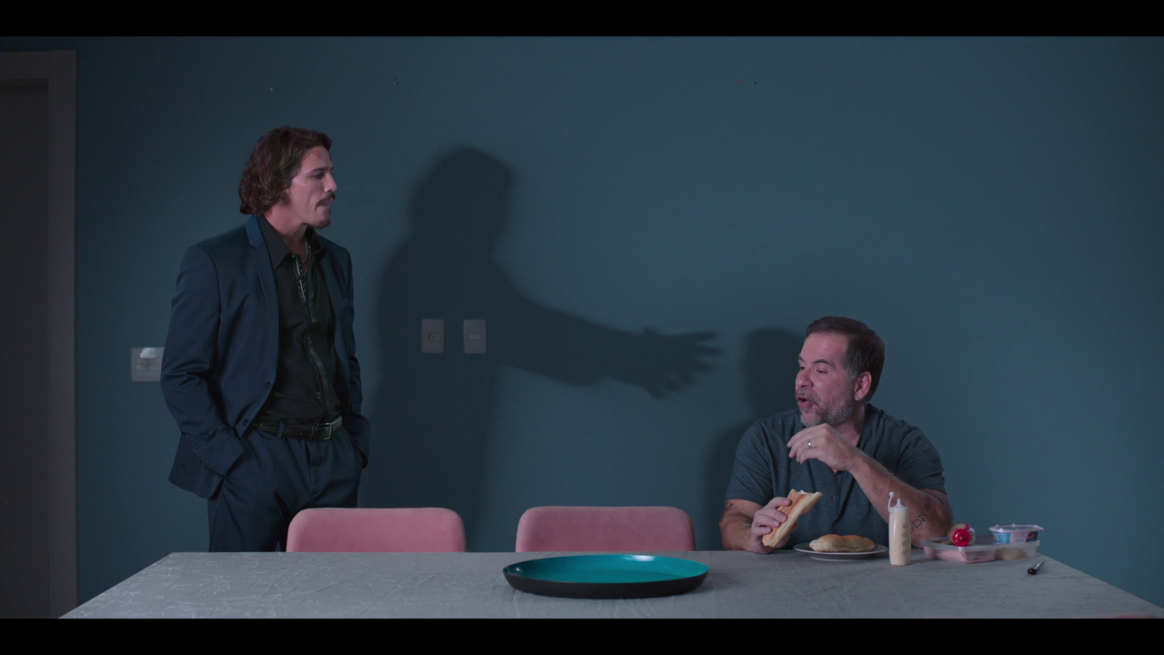 vlcsnap-2023-12-24-09h29m10s599