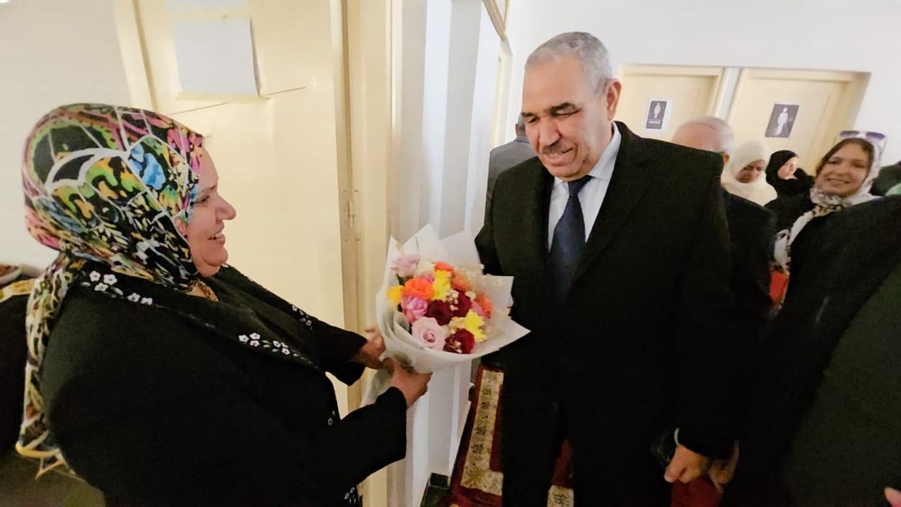 wmremove-transformed-(30)