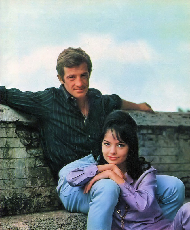 jean_paul_belmondo_c80