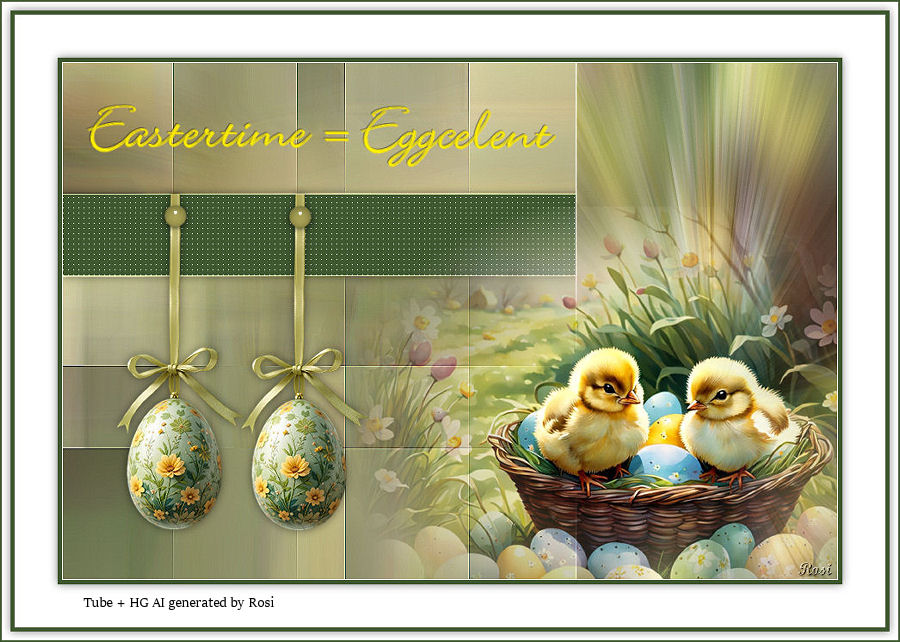 [Bild: eastertime-eggelent01.jpg]