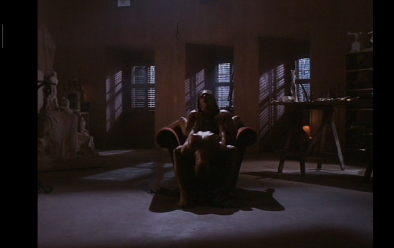 Screenshot_2023-12-14_222304