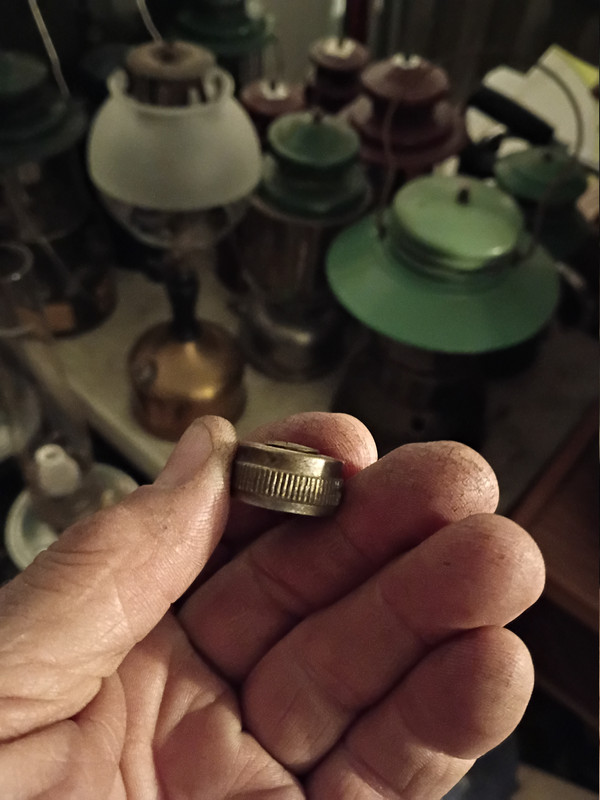 IMG 20251220 113703587