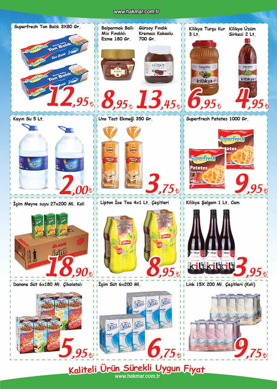 hakmar-katalog-ekim-6