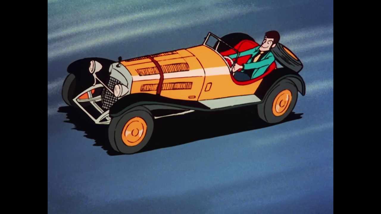 vlcsnap-2024-02-13-17h08m01s615