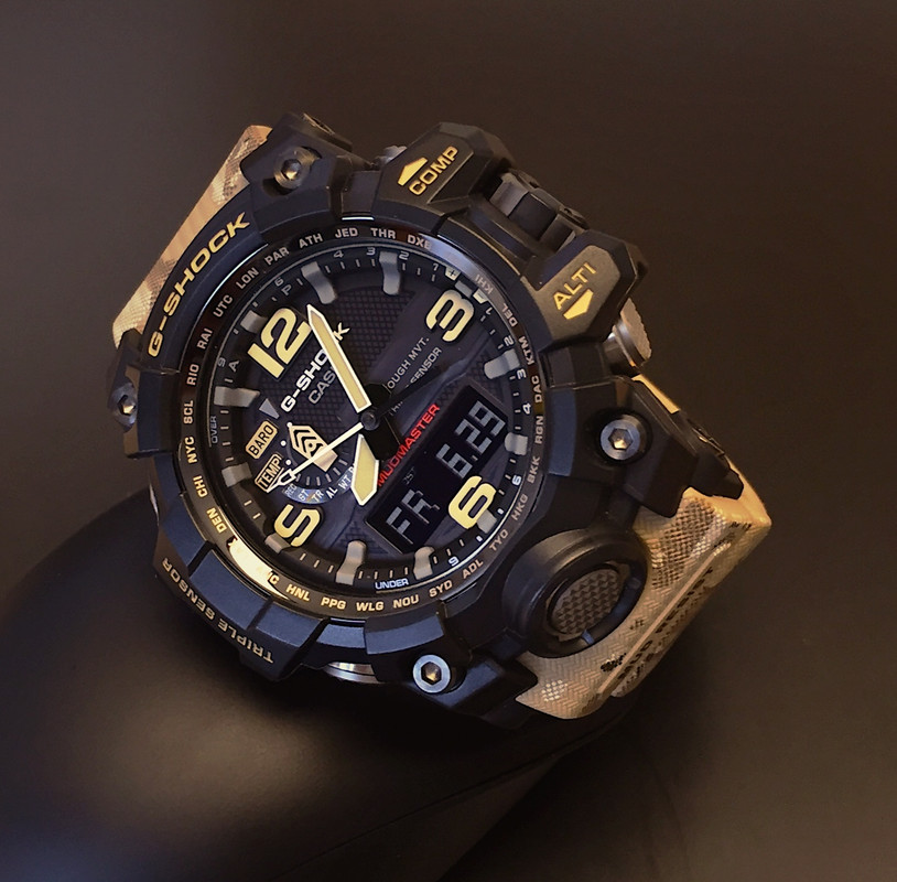 gwg 1000 desert camo