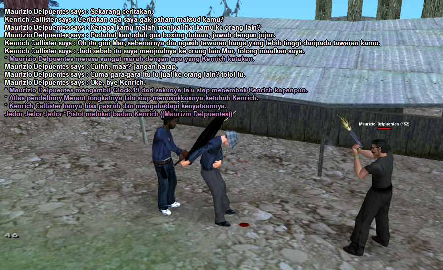 CK-11.png