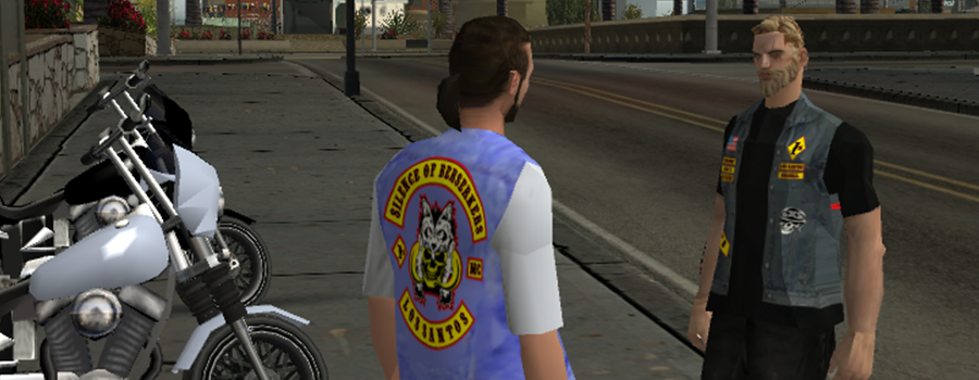 SOBMC-514.png
