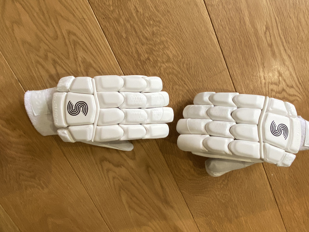 1817FFF2-1775-403B-AF4D-0AA074B18DCE