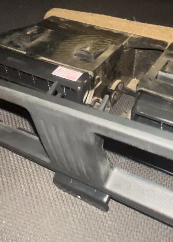 4218791E-5644-4532-9B17-D7257A29E673