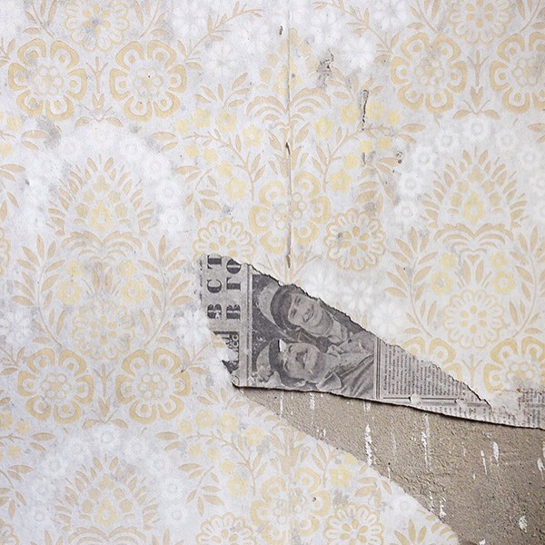 Найди обои из своего детства!