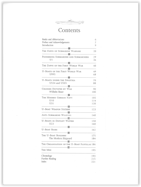 594563ScreenShot112217at0502PM