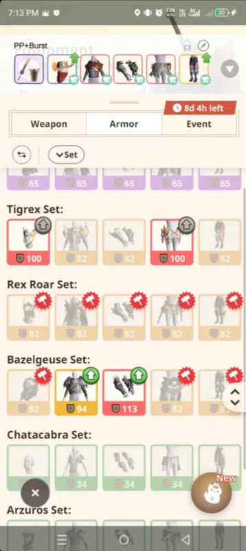 Screenshot 2026 10 11 005718
