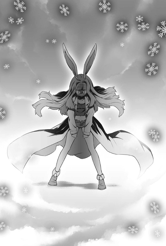 Illu07.jpg