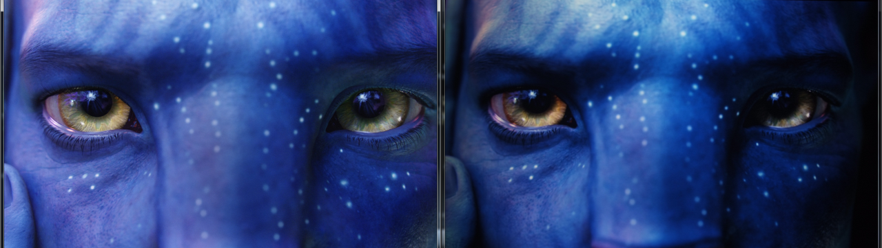 Skjermbilde 2018-04-28 15.59.39