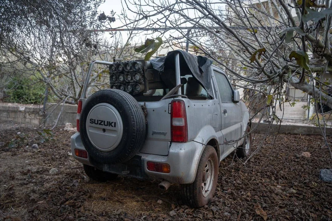 hezbollah-suzuki-jimny-v0-nkars5fig3wd1.webp