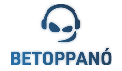 betoppano