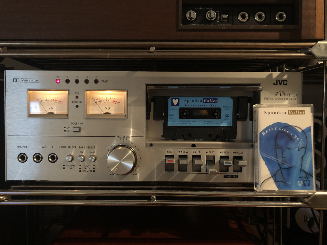 F2DC3606-1E51-4FCF-8338-3EB83349FC3A