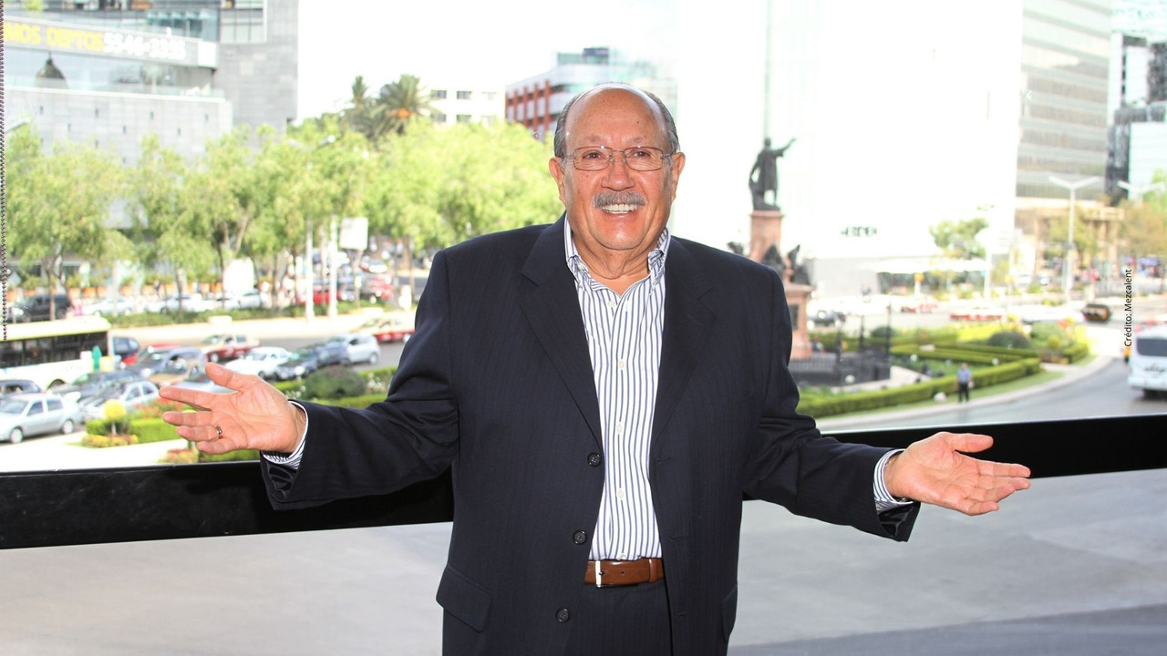 ¿Qué hace Polo Polo tras retirarse de los reflectores?