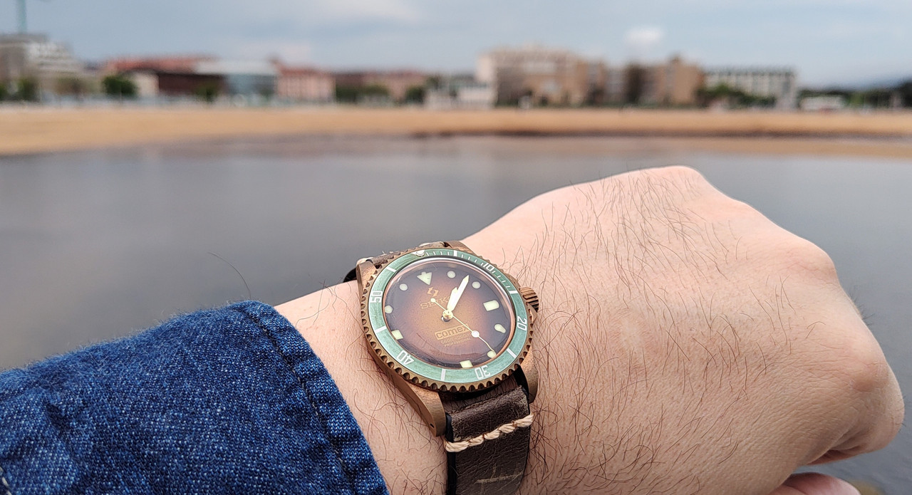 IMG_20240511_140856161