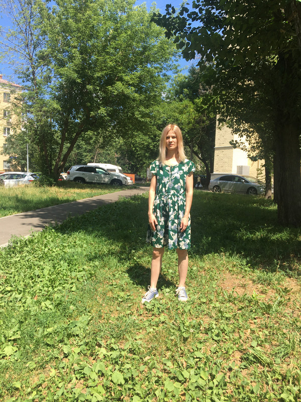 A113ADF5-44B3-4B3E-92C3-09C005DB99F8