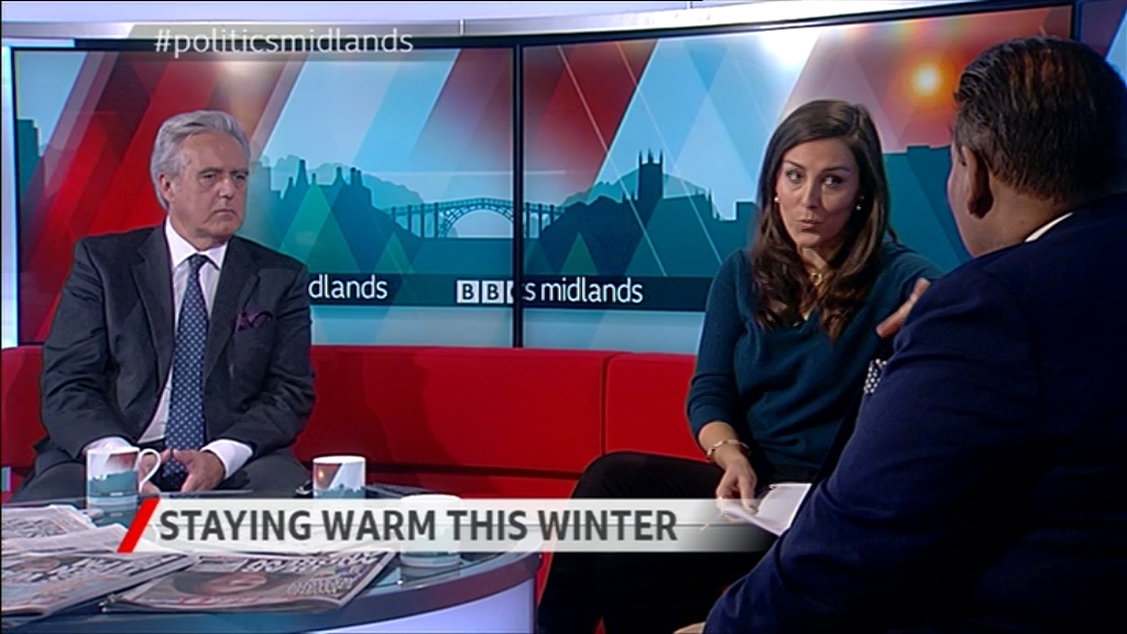 10.16 - 10.00.00 - Politics Midlands. Elizabeth Glinka with the lates....ts_snapshot_23.19.581