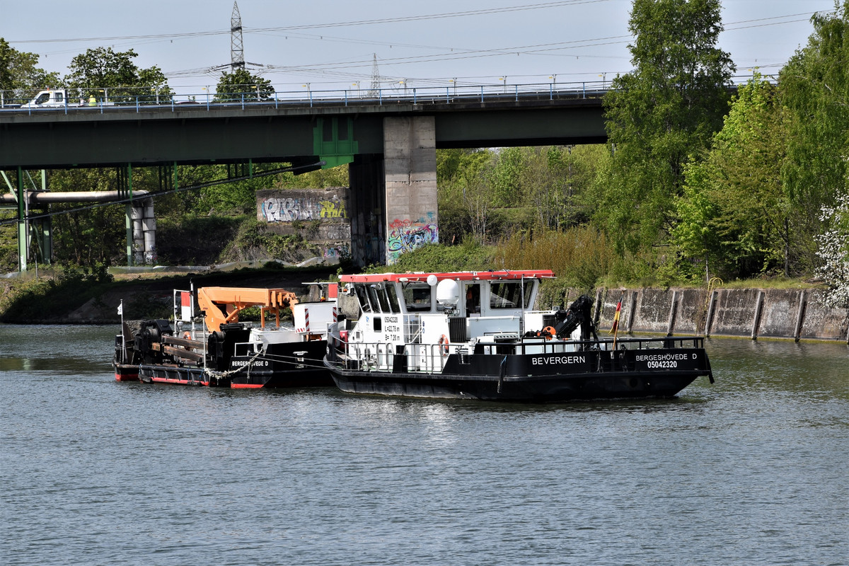 2023.05.04b1 Bevergern (1940x1293)