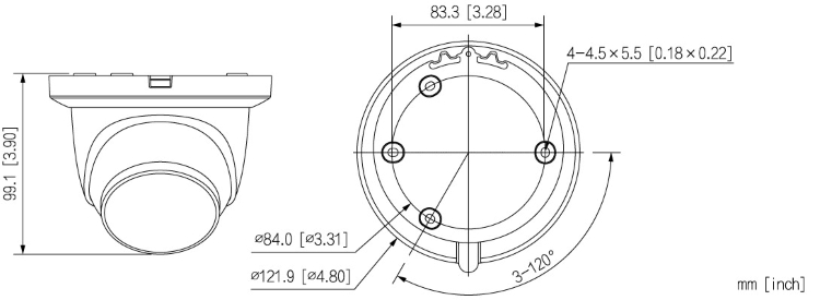 q331200b.jpg