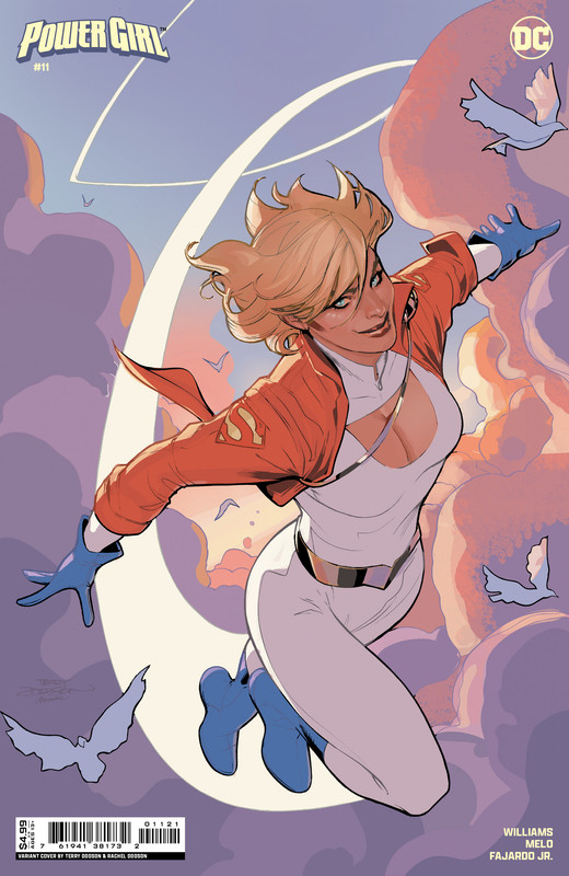 power-girl-11-cover-b-terry-dodson-card-stock-var.jpg