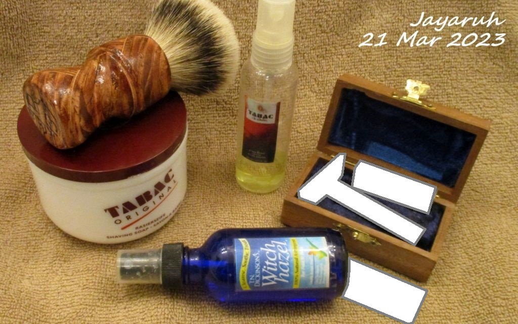 [Image: sos230321u.jpg]