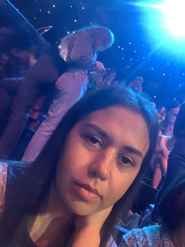 FE2D530D-CAE0-4EE4-9FEC-707A101FABFF