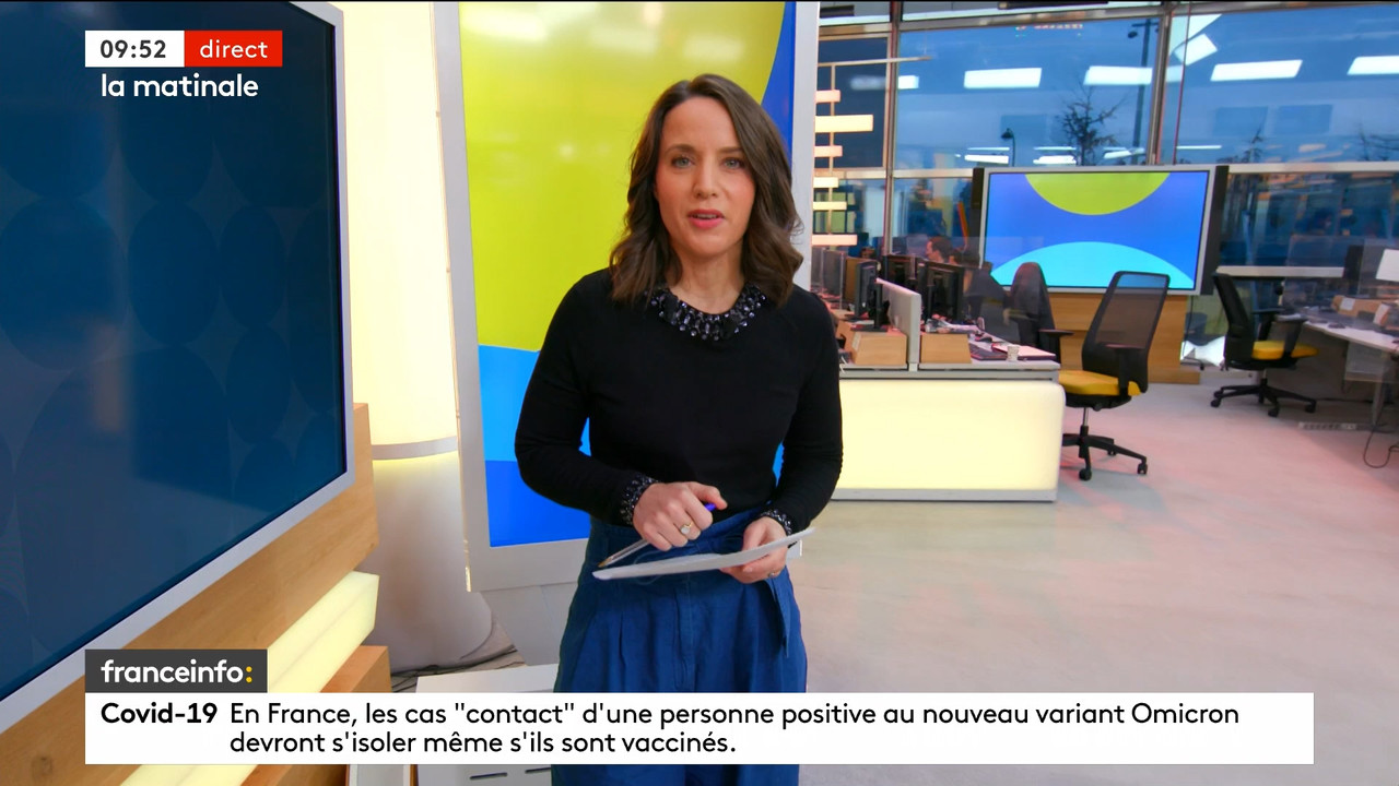 11.28 - 07.58.00 - Le 6h30-10h. Retrouvez toute l'actualité française....ts_snapshot_01.00.52.180