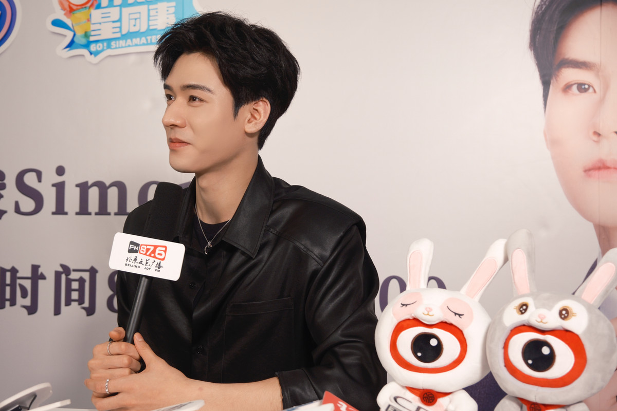 006DurXoly1hgie54ppk5j335s23u7wo