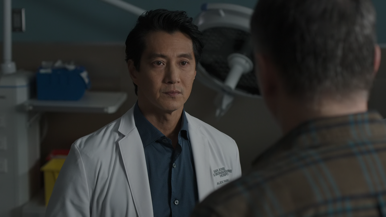 The.Good.Doctor.S06E15.Old.Friends.1080p.10bit.AMZN.WEB-DL.DDP5.1.HEVC-Vyndros.mkv_snapshot_05.17_[2