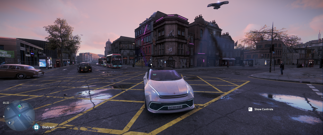 Watch-Dogs-Legion-Screenshot-2023-03-29-