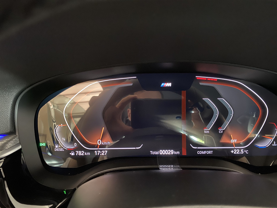 85ACA368-1B95-409D-990B-D5A7A37DB509