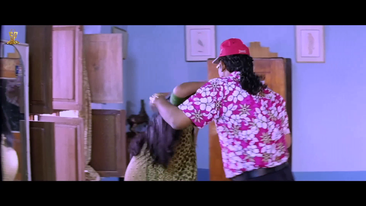 vlcsnap 2026 02 17 16h15m32s652