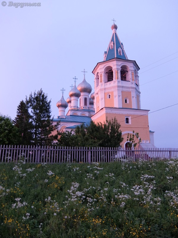 DSCF7522