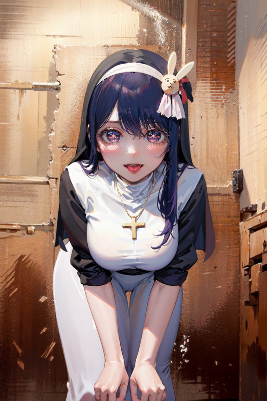 hoshino_ai_nun_010