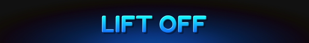 FORUM-LIFT-OFF.jpg