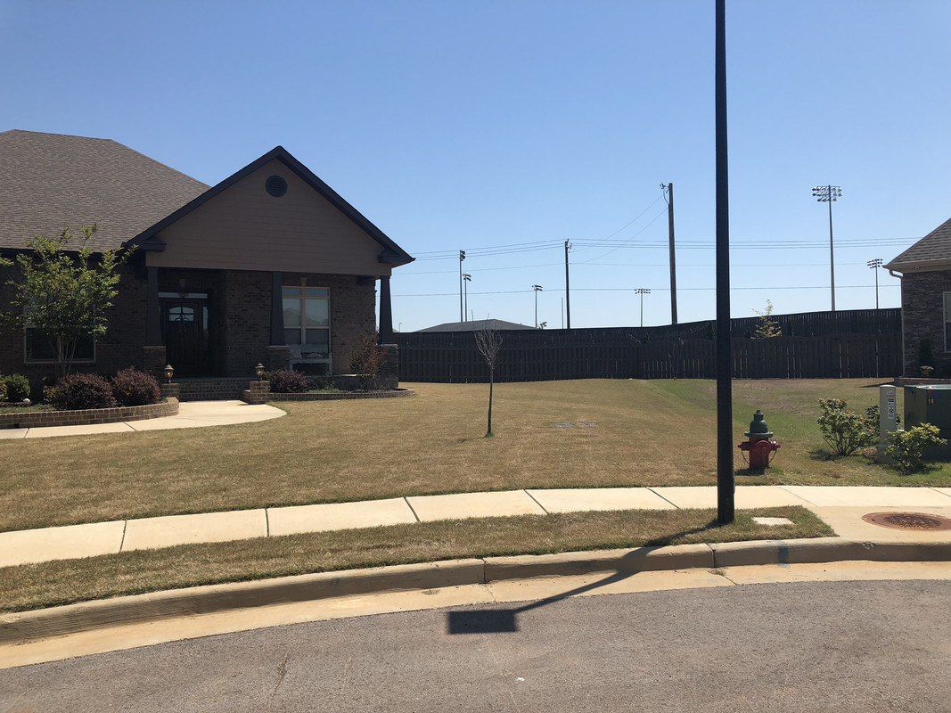 E3A9DE9E-EC3E-4FBE-A1CB-ABD146EAD4BC