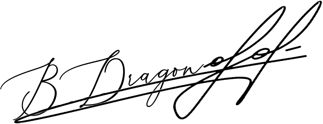 Online-Signatures-net-453-Blake-Dragon.png