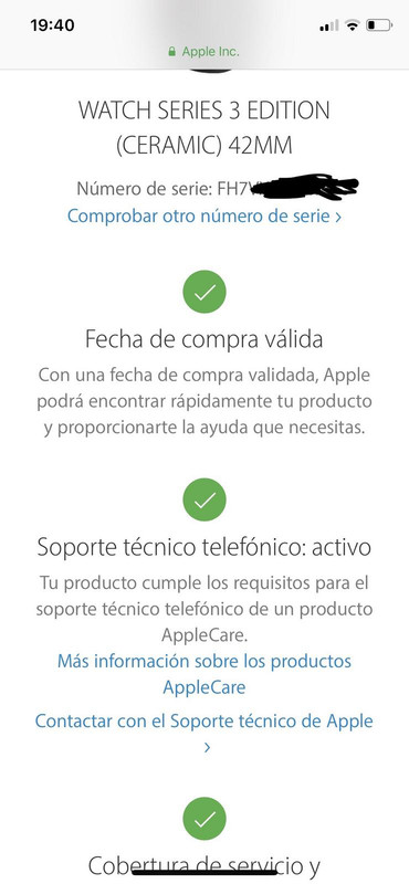 Foto 13-9-18 19 40 59