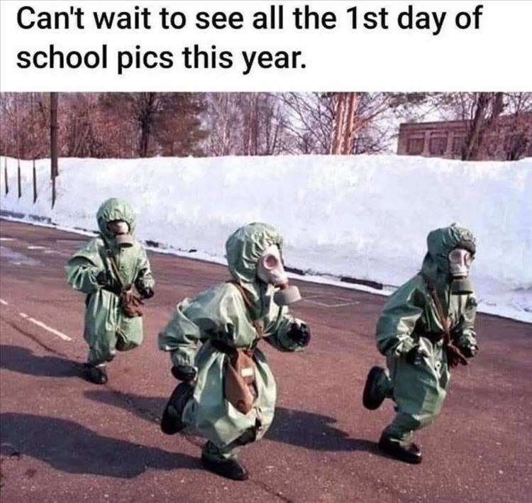 kids_go_back_to_school_Fall_2021.jpg